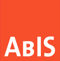 ABIS